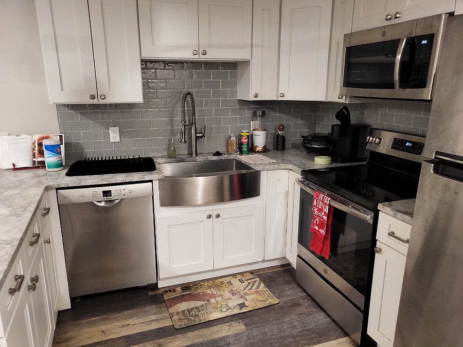 Furnished Finder property 783644_1 photo 6