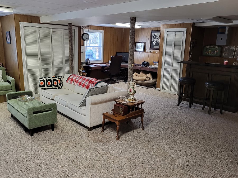 Furnished Finder property 783644_1 photo 3