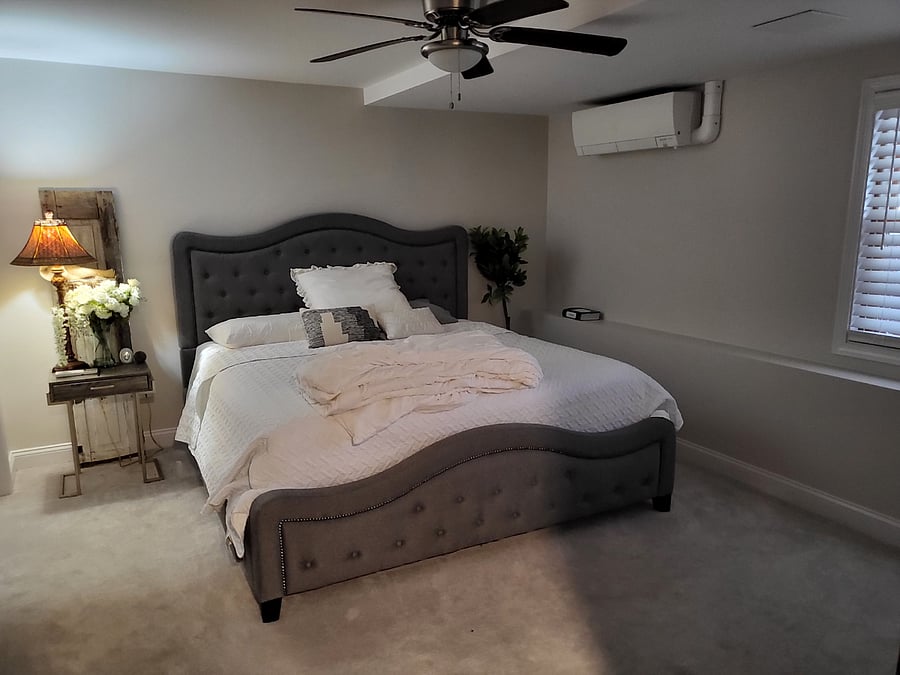 Furnished Finder property 783644_1 photo 8