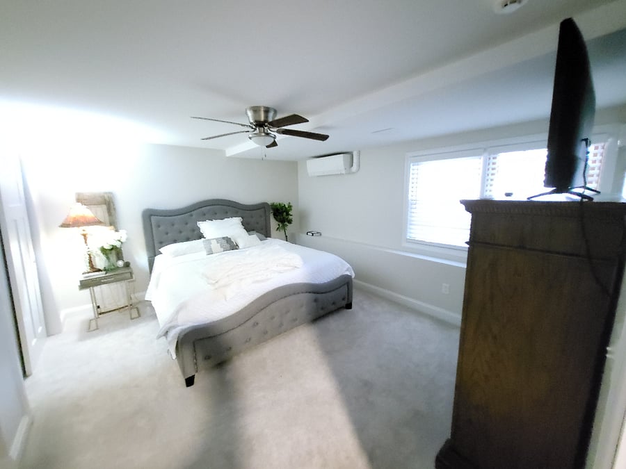 Furnished Finder property 783644_1 photo 7