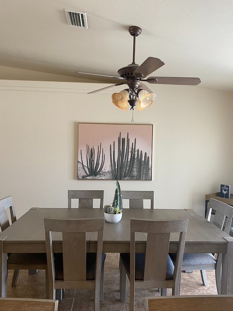 Furnished Finder property 783645_1 photo 3