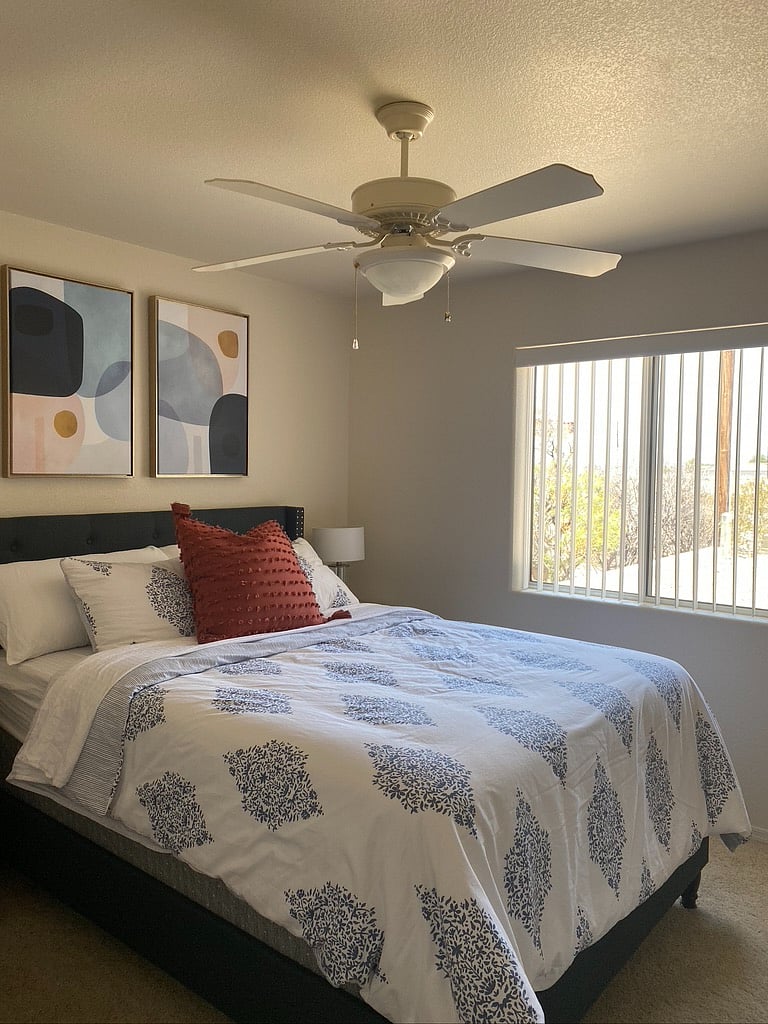 Furnished Finder property 783645_1 photo 4