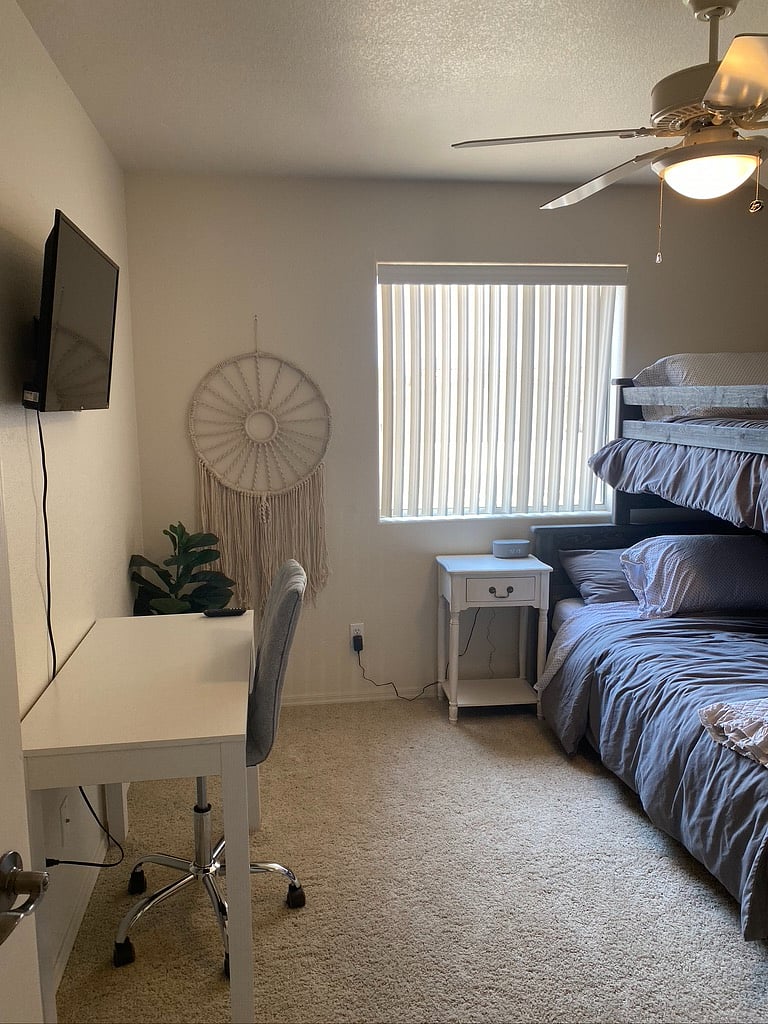 Furnished Finder property 783645_1 photo 5