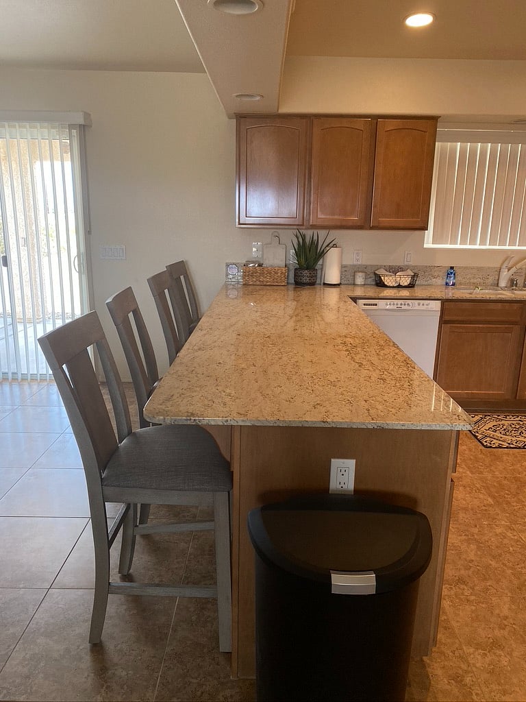 Furnished Finder property 783645_1 photo 6
