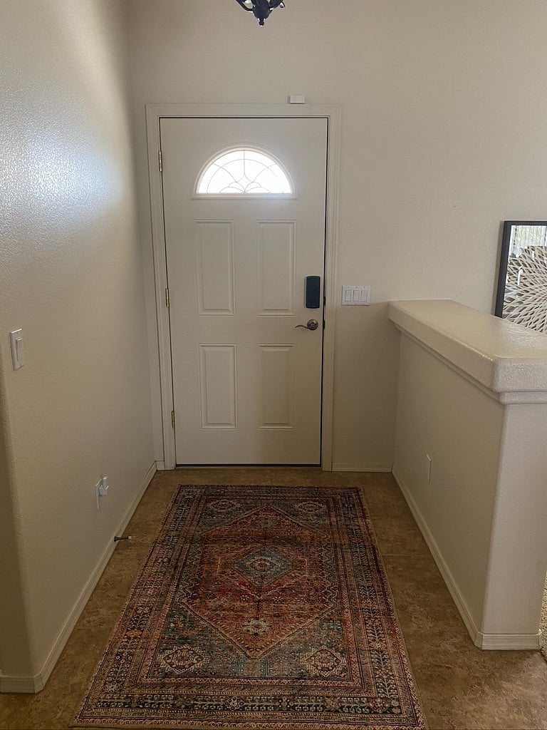 Furnished Finder property 783645_1 photo 7