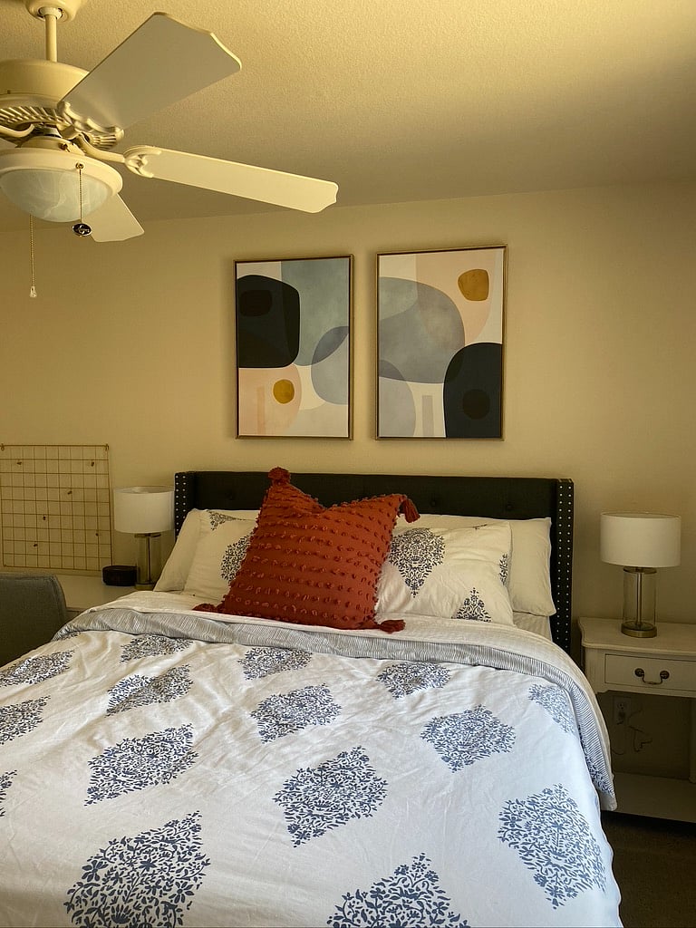 Furnished Finder property 783645_1 photo 8