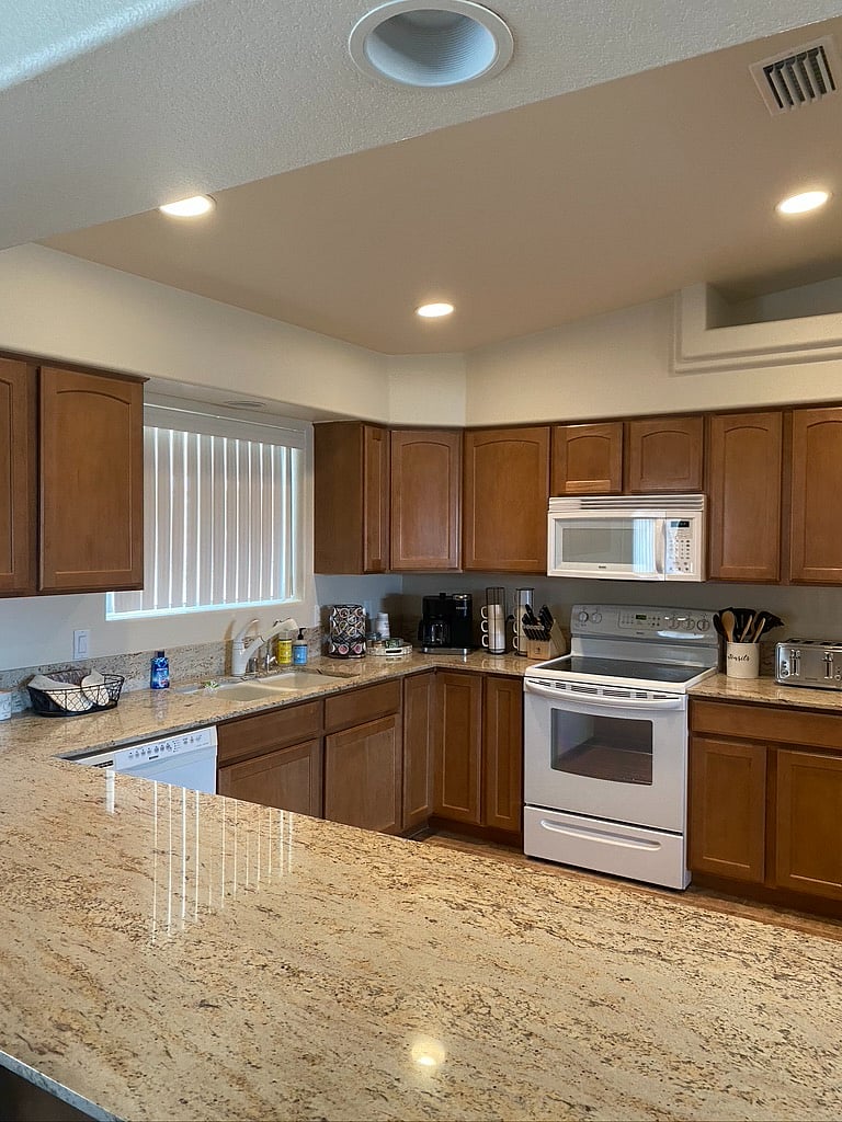Furnished Finder property 783645_1 photo 9