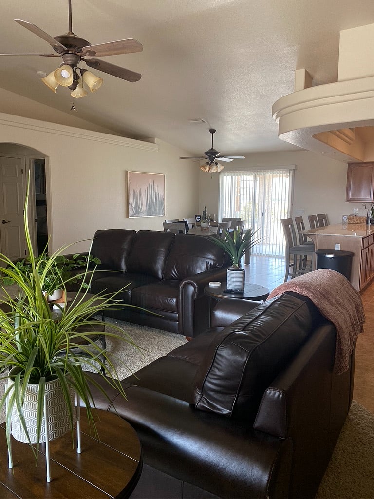 Furnished Finder property 783645_1 photo 14