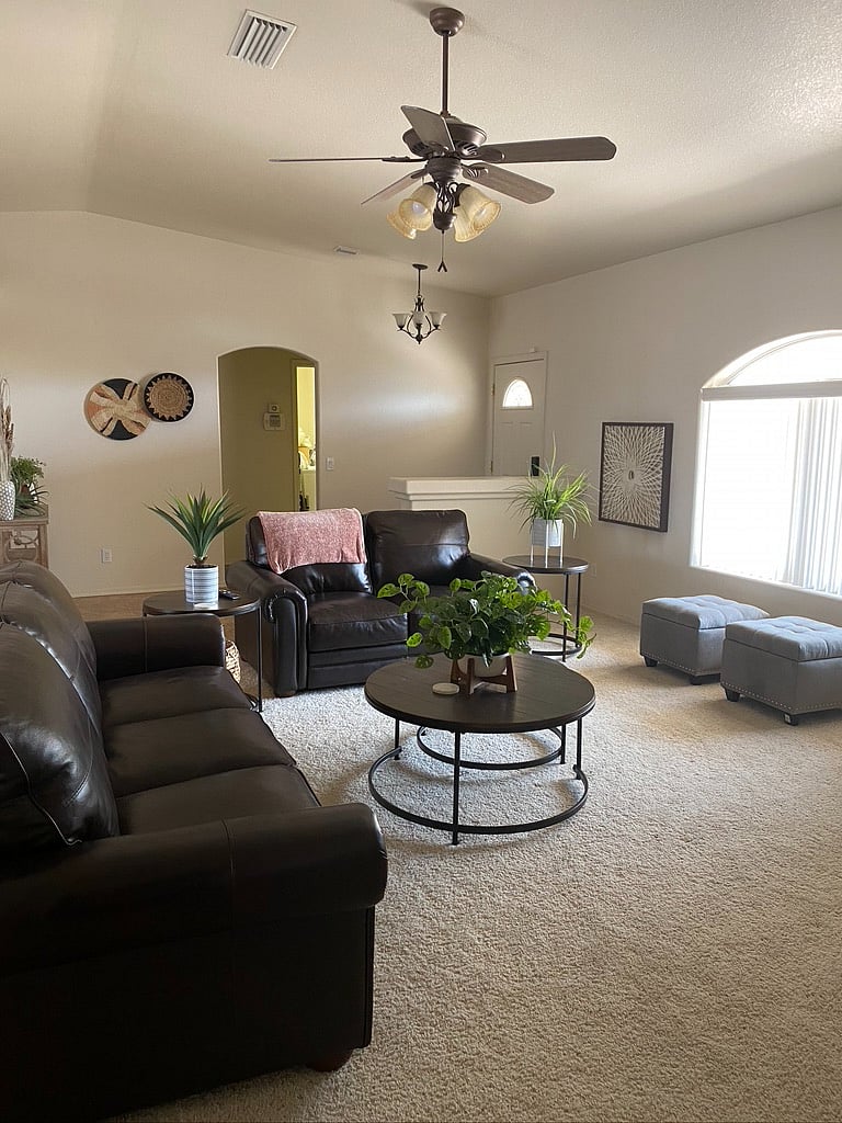 Furnished Finder property 783645_1 photo 15