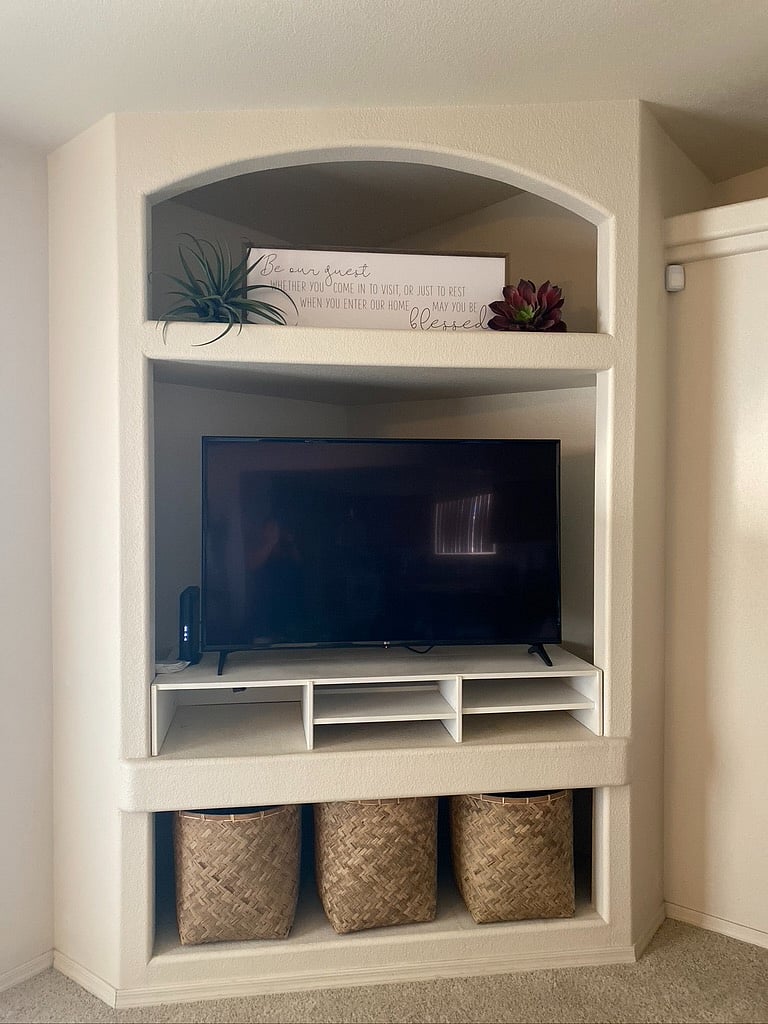 Furnished Finder property 783645_1 photo 16