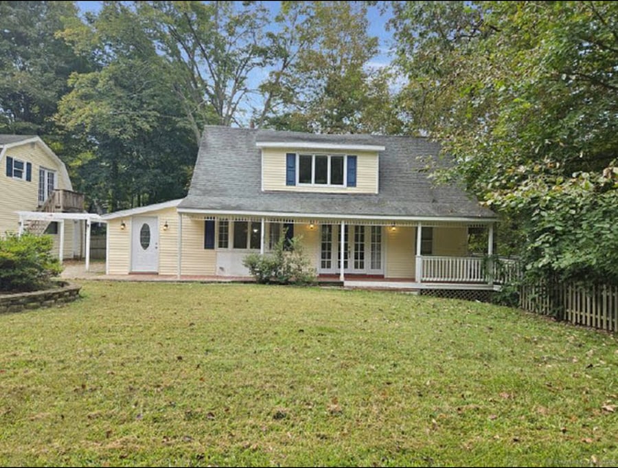 Furnished Finder property 783651_1 photo 1