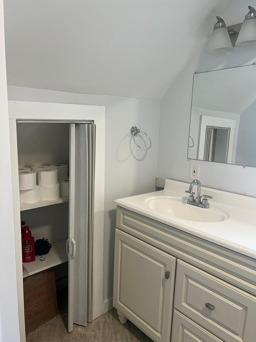 Furnished Finder property 783651_1 photo 4