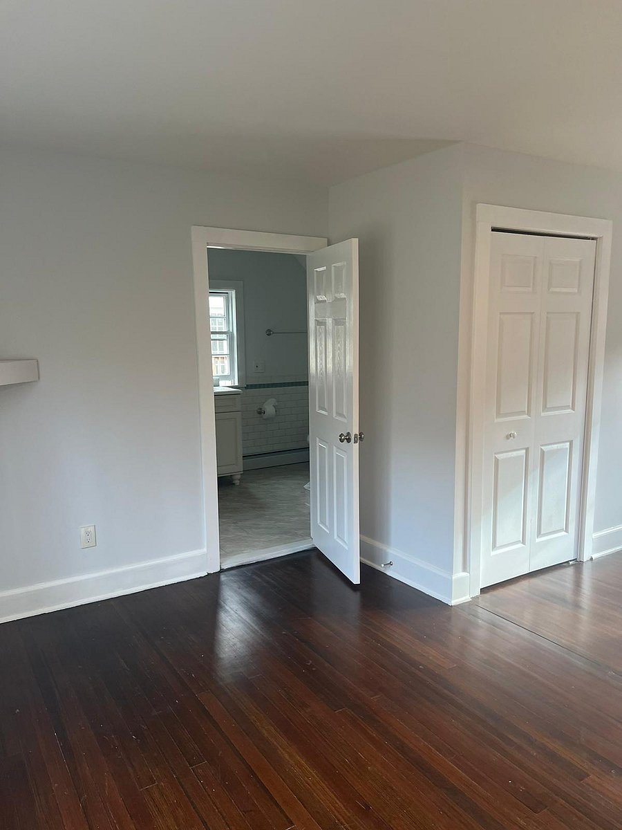 Furnished Finder property 783651_1 photo 5