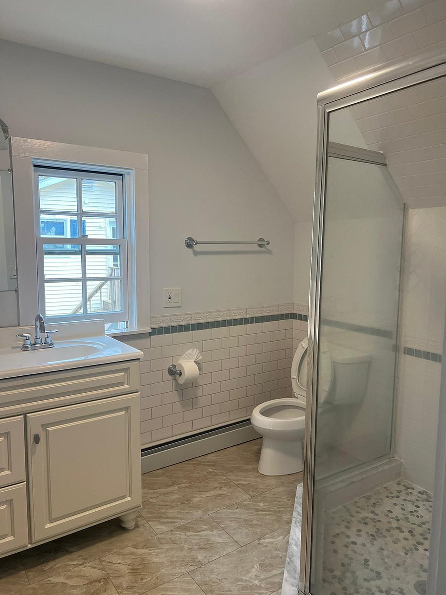 Furnished Finder property 783651_1 photo 8