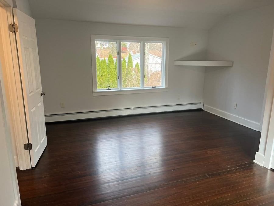 Furnished Finder property 783651_1 photo 9