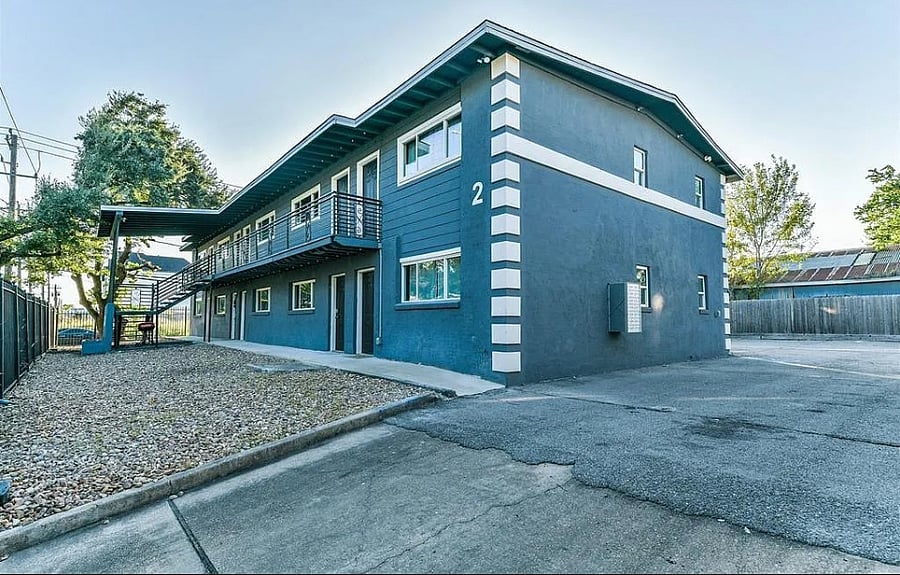 Furnished Finder property 783652_1 photo 11