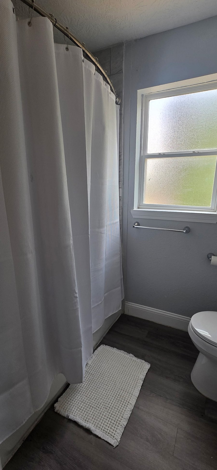 Furnished Finder property 783652_1 photo 10