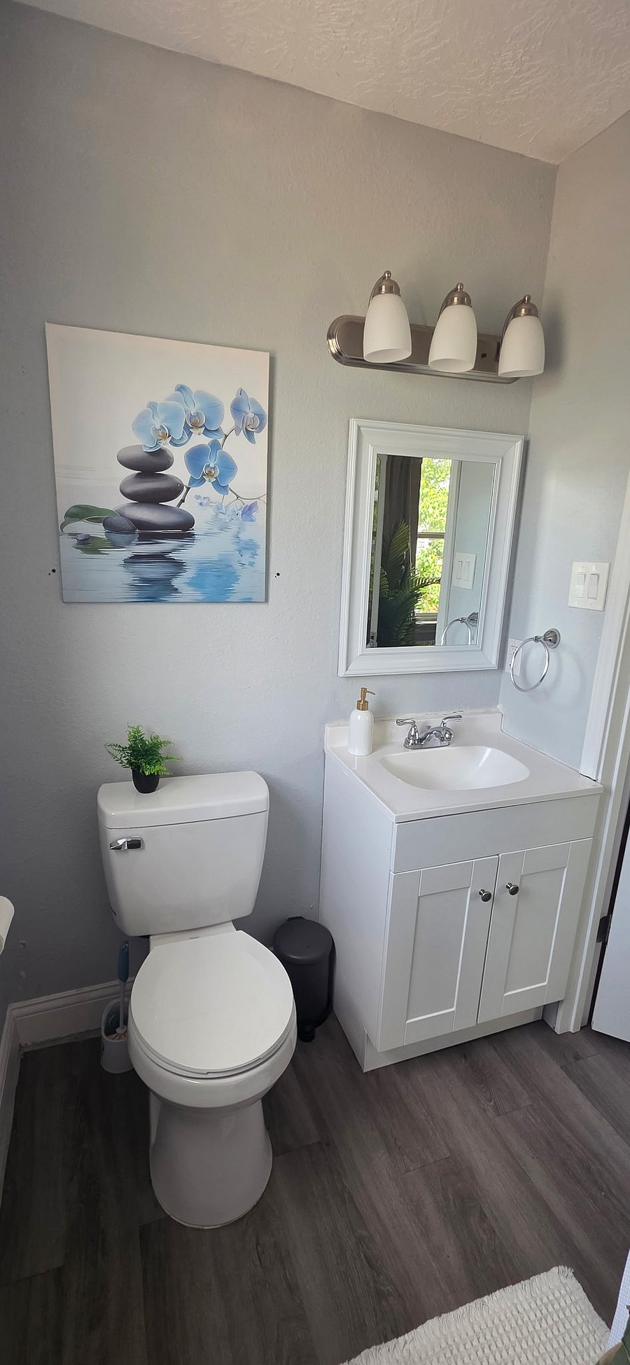 Furnished Finder property 783652_1 photo 9