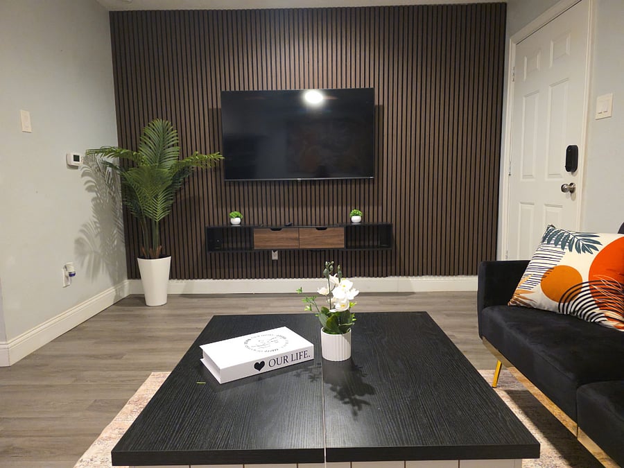 Furnished Finder property 783652_1 photo 3
