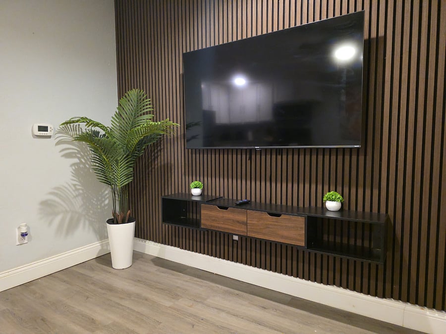 Furnished Finder property 783652_1 photo 4