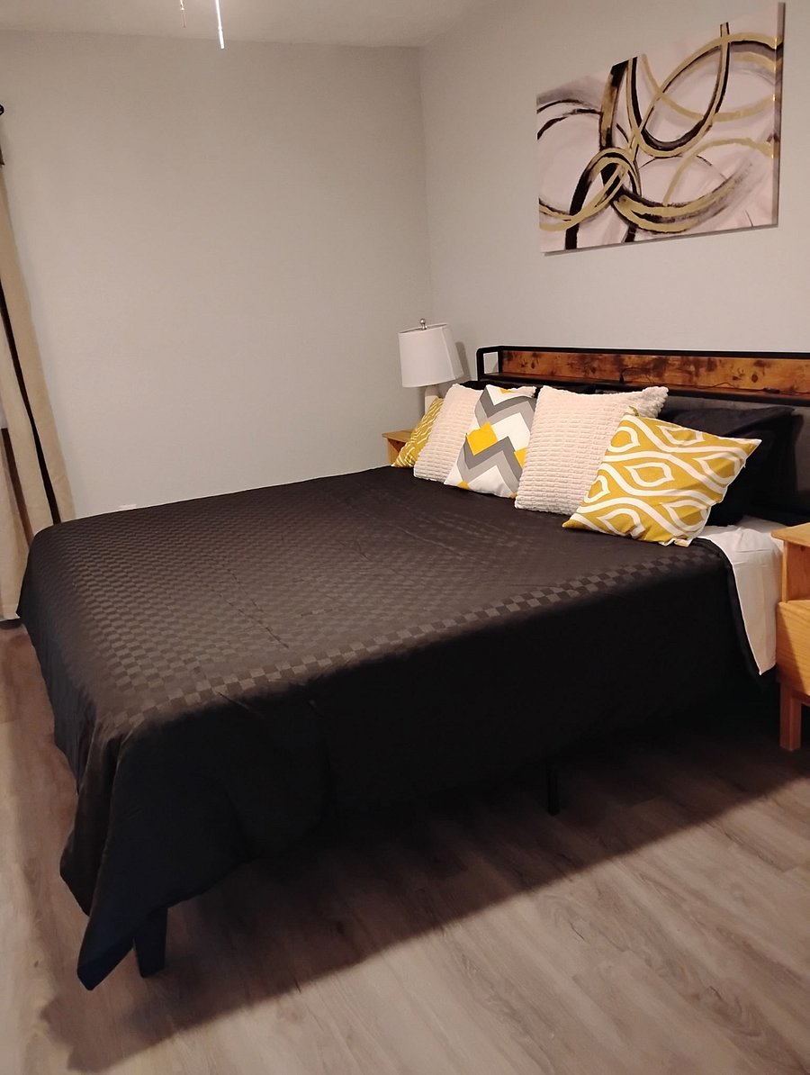 Furnished Finder property 783652_1 photo 5