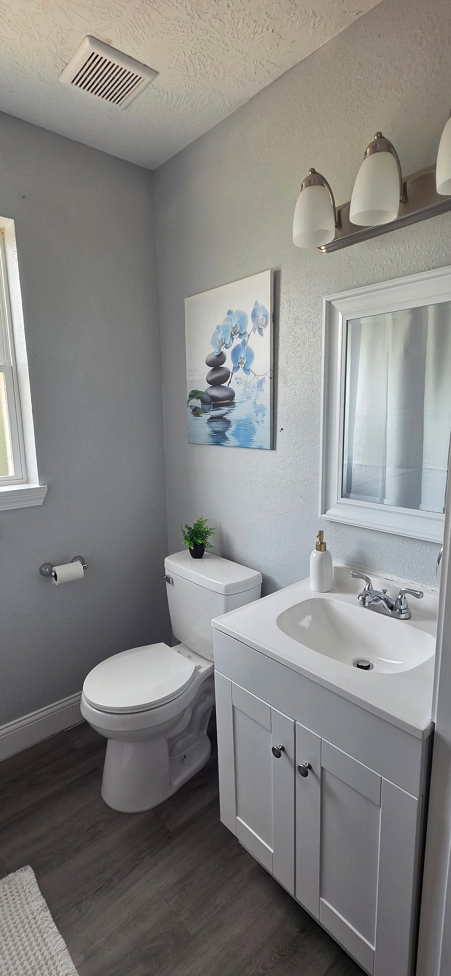 Furnished Finder property 783652_1 photo 8