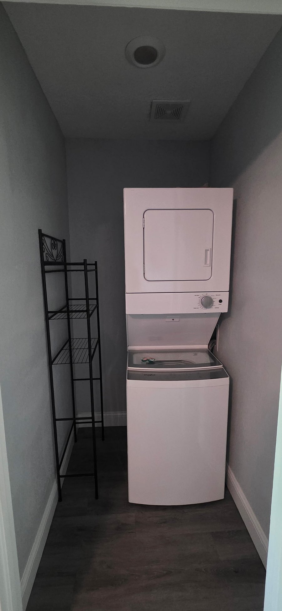 Furnished Finder property 783652_1 photo 6