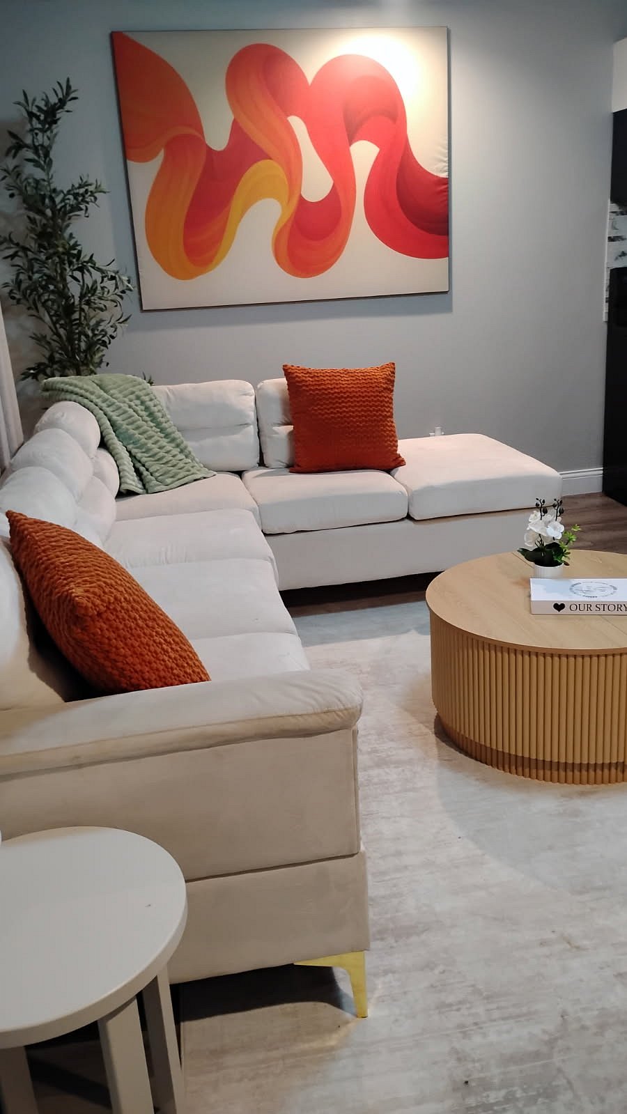 Furnished Finder property 783652_1 photo 3