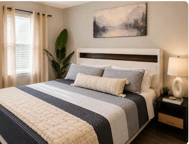 Furnished Finder property 783652_1 photo 7