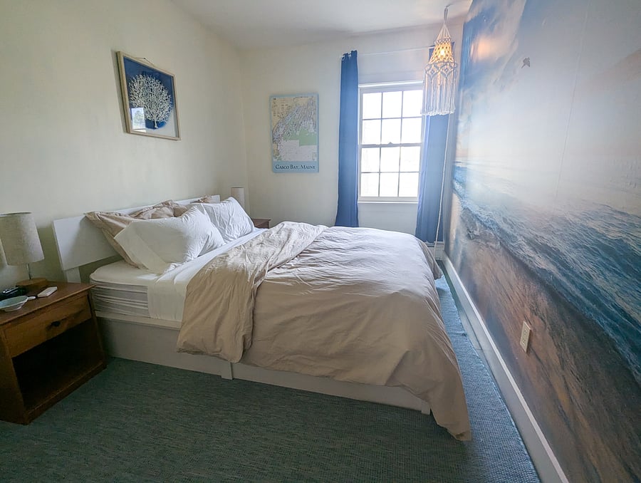 Furnished Finder property 783656_2 photo 7