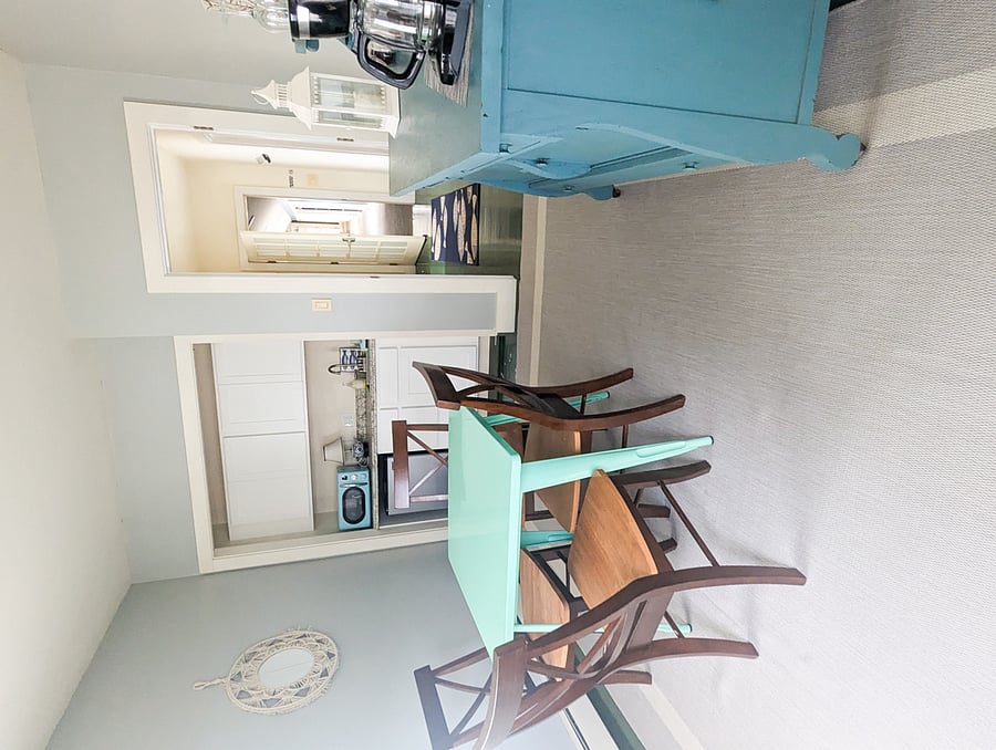 Furnished Finder property 783656_2 photo 9