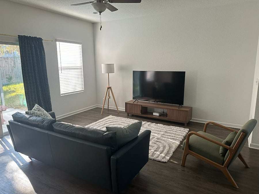 Furnished Finder property 783658_1 photo 3