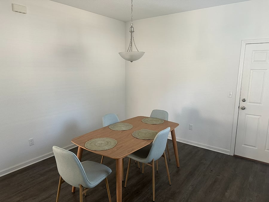 Furnished Finder property 783658_1 photo 4