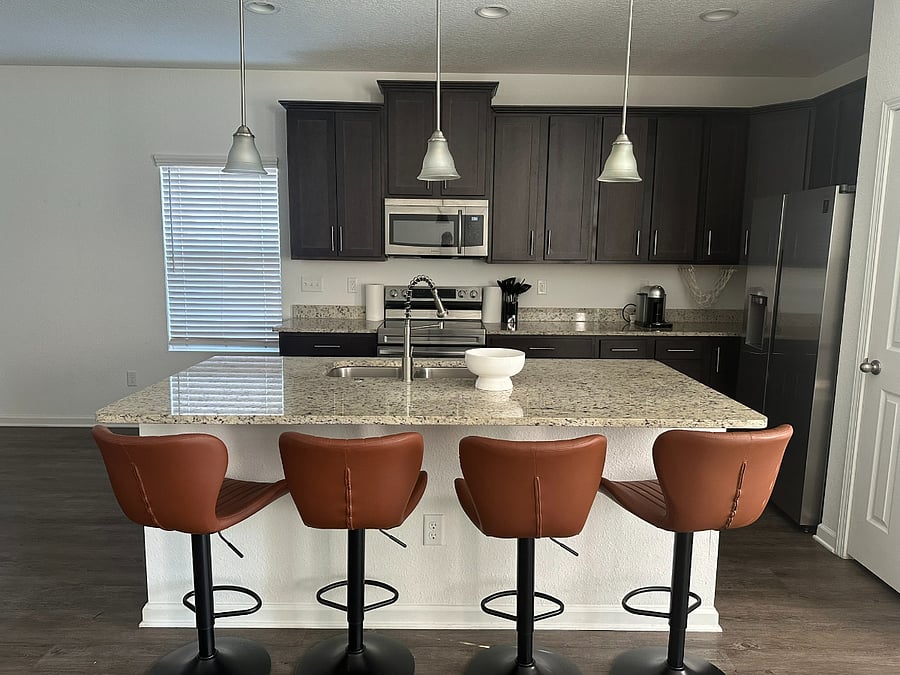 Furnished Finder property 783658_1 photo 5