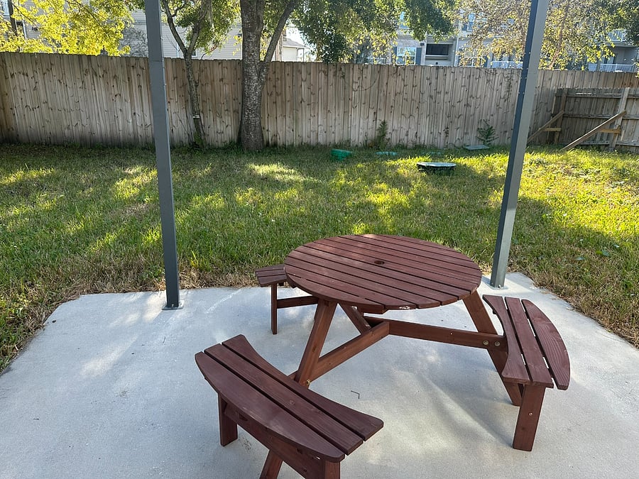 Furnished Finder property 783658_1 photo 6
