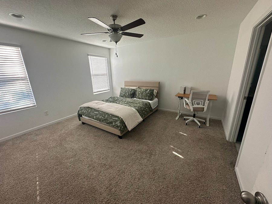 Furnished Finder property 783658_1 photo 8
