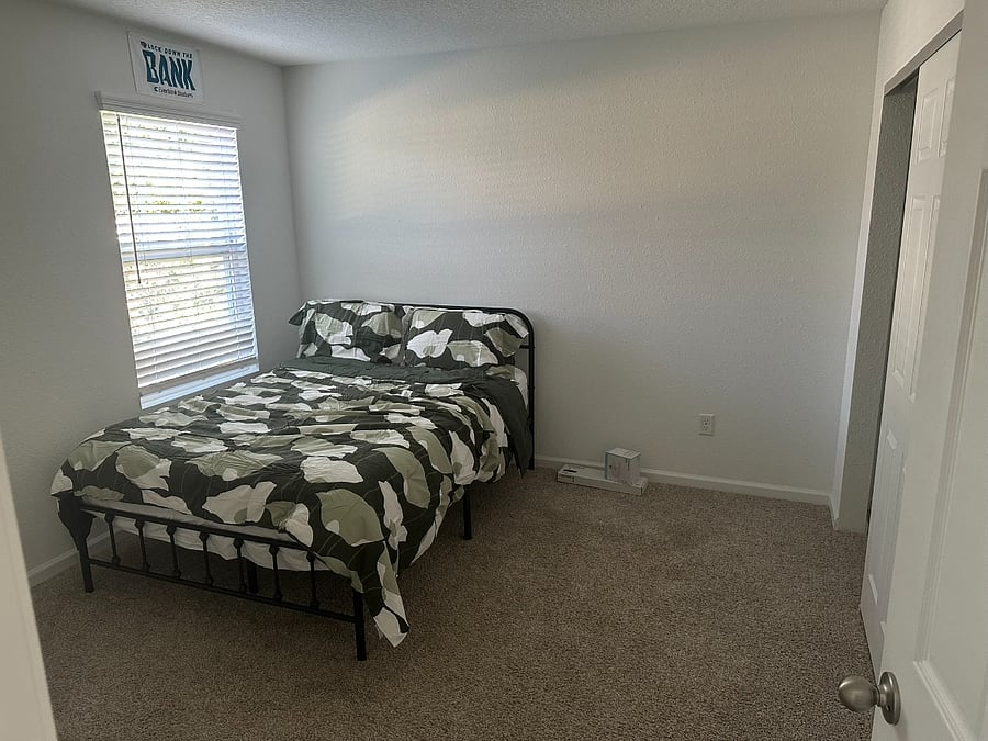 Furnished Finder property 783658_1 photo 9