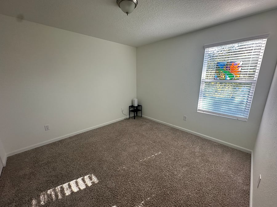 Furnished Finder property 783658_1 photo 10