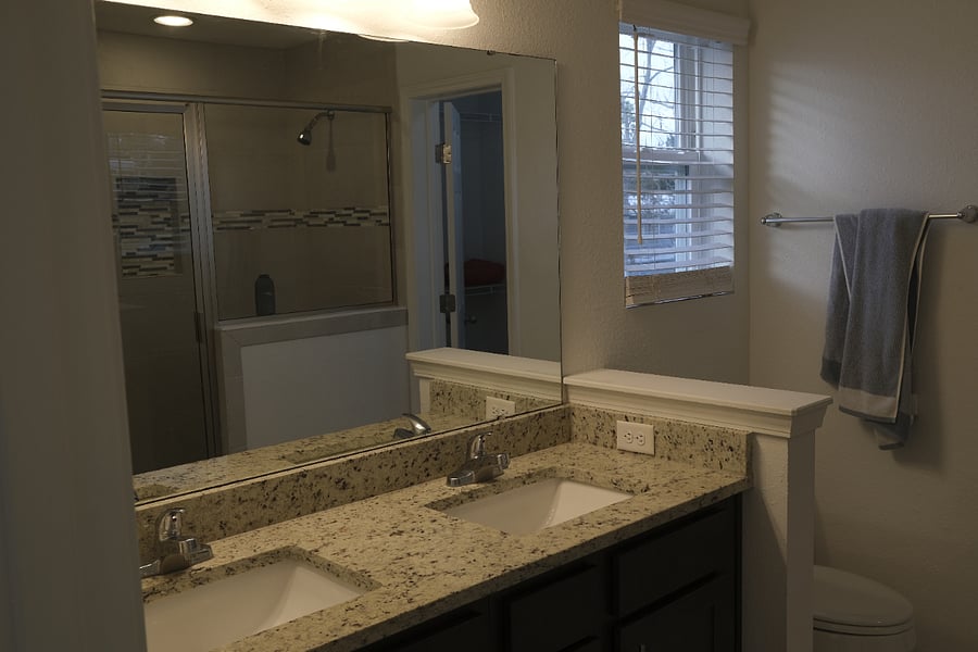 Furnished Finder property 783658_1 photo 12