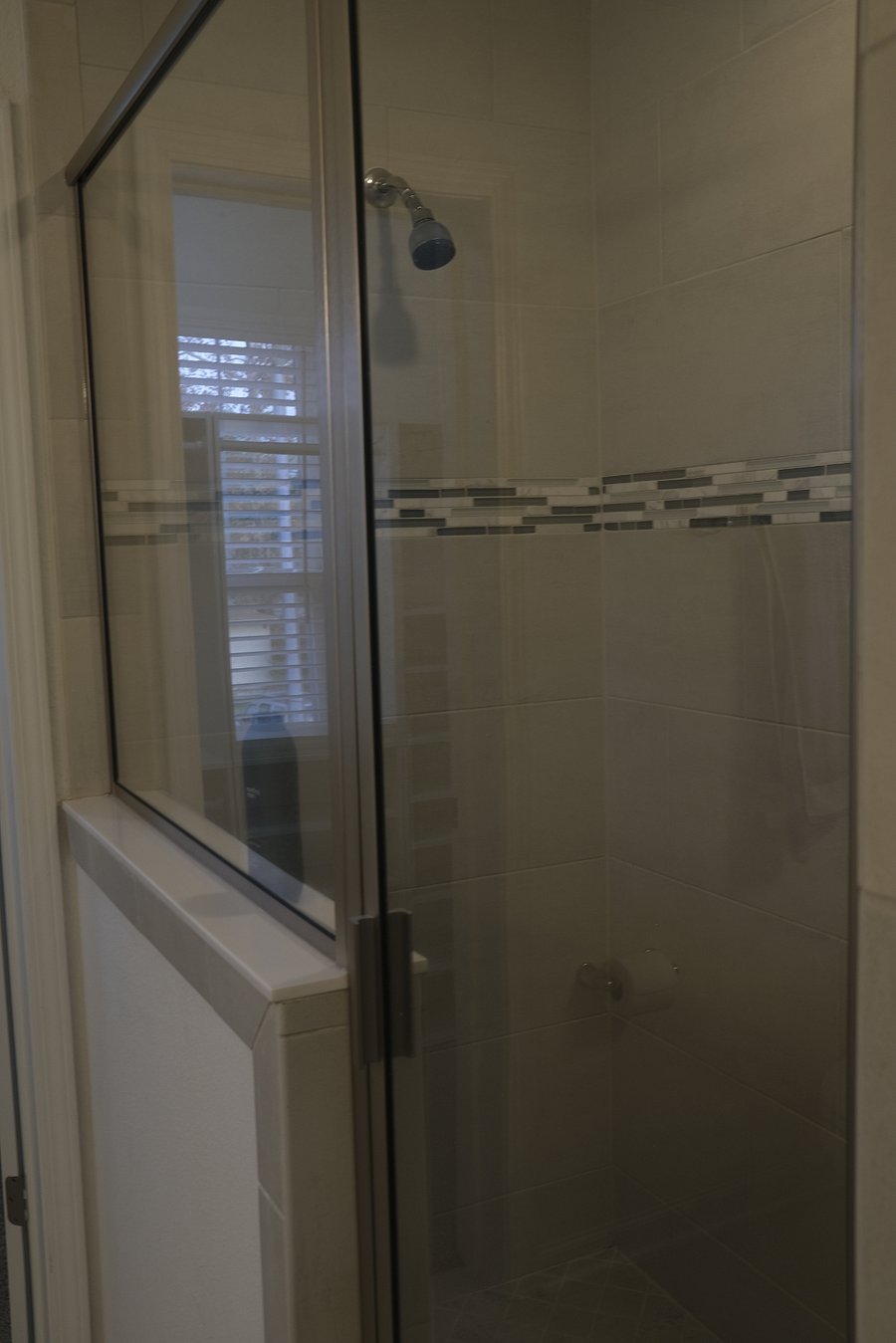 Furnished Finder property 783658_1 photo 14