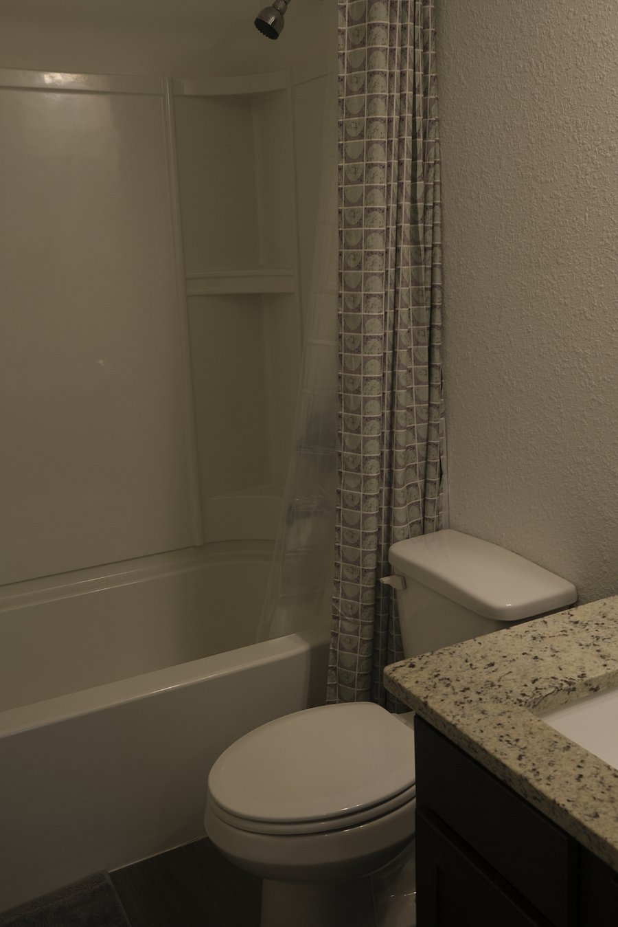Furnished Finder property 783658_1 photo 17