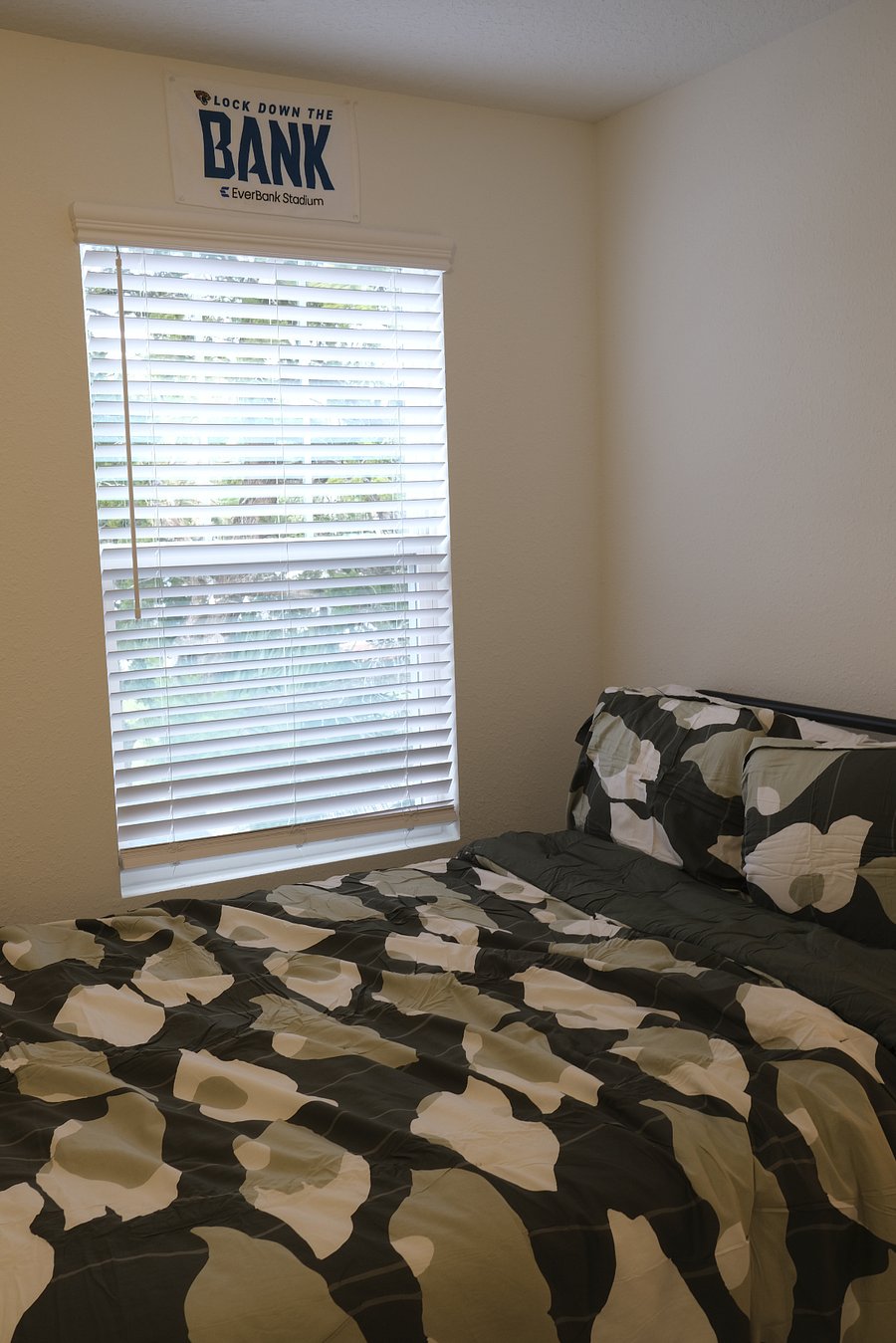 Furnished Finder property 783658_1 photo 19