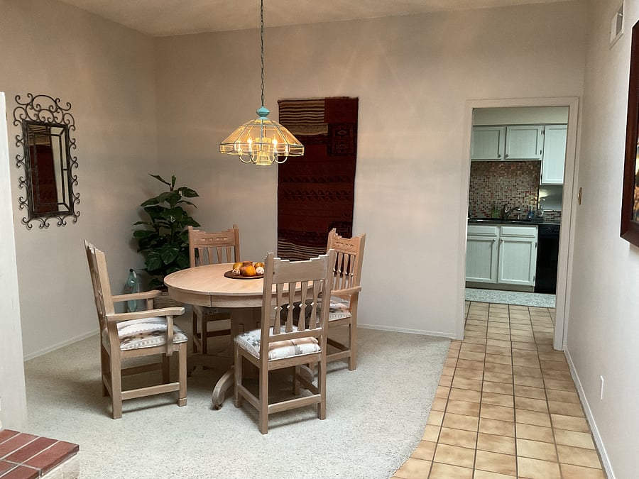 Furnished Finder property 783659_1 photo 4