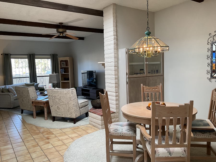Furnished Finder property 783659_1 photo 3