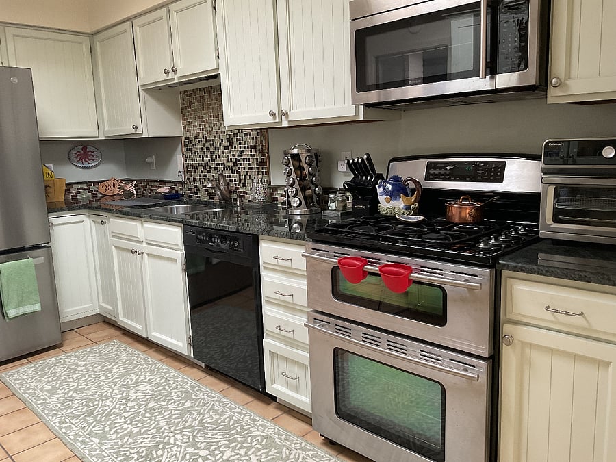 Furnished Finder property 783659_1 photo 5