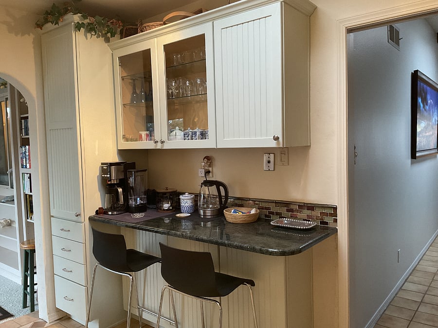 Furnished Finder property 783659_1 photo 7