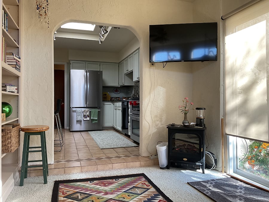 Furnished Finder property 783659_1 photo 10