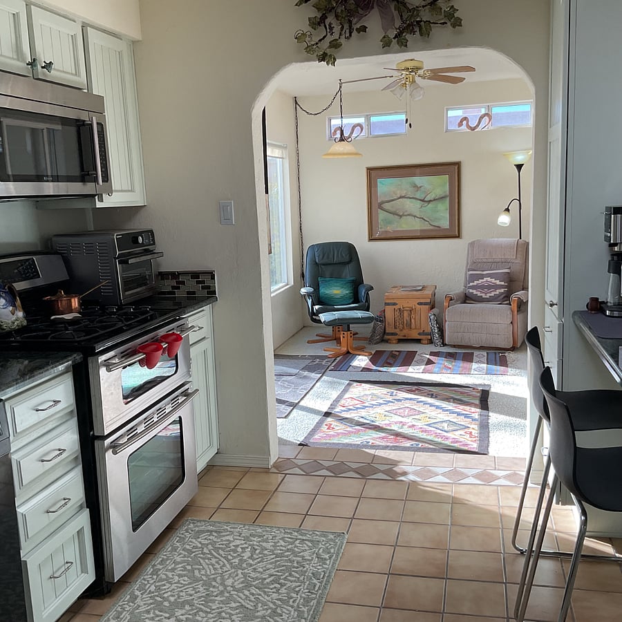 Furnished Finder property 783659_1 photo 9