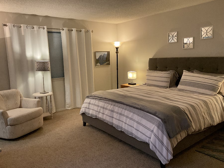 Furnished Finder property 783659_1 photo 11