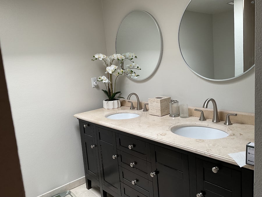 Furnished Finder property 783659_1 photo 14